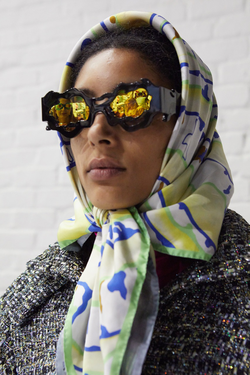 Komono online sunglasses 2019