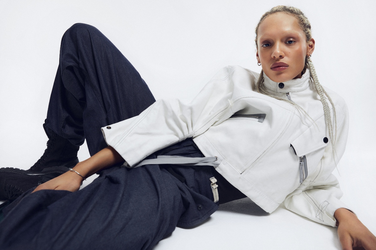 Starraw online