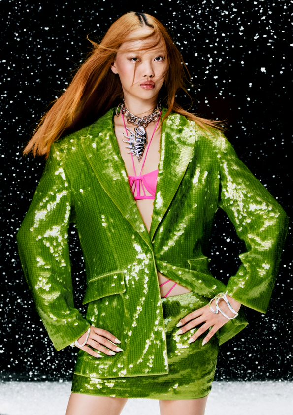 Glamcult
