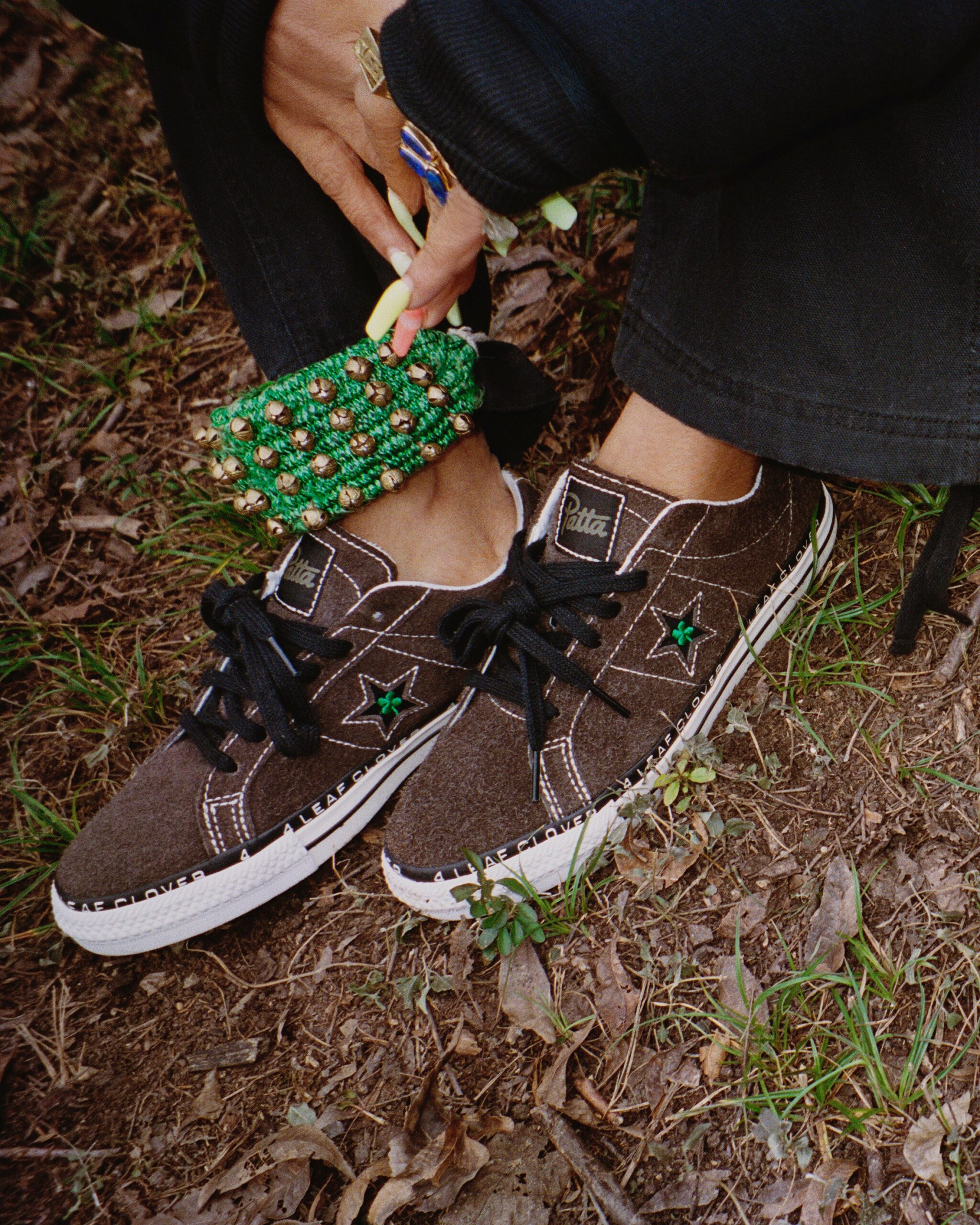 Converse one star journeys shop