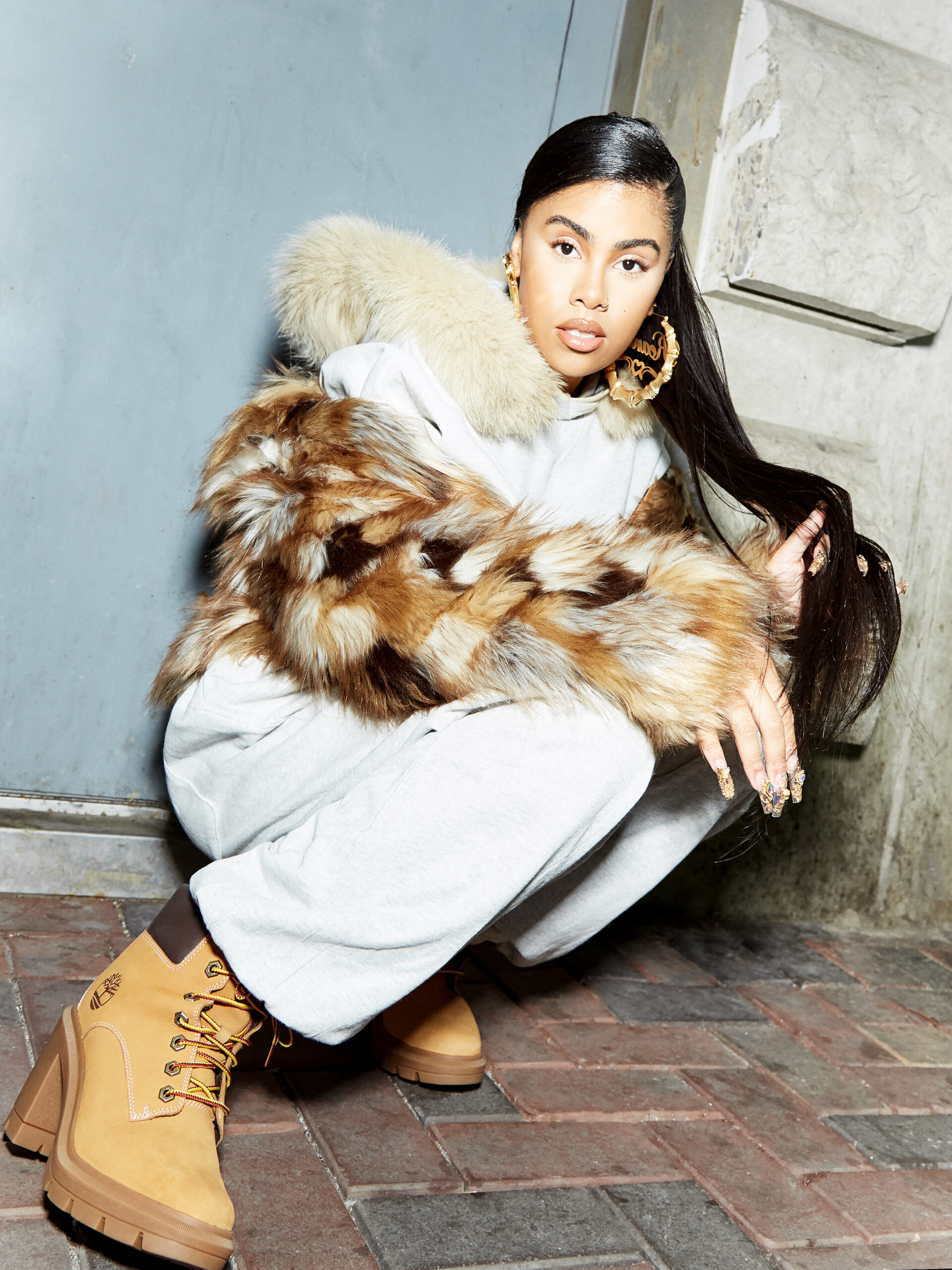 Timberland force outlet
