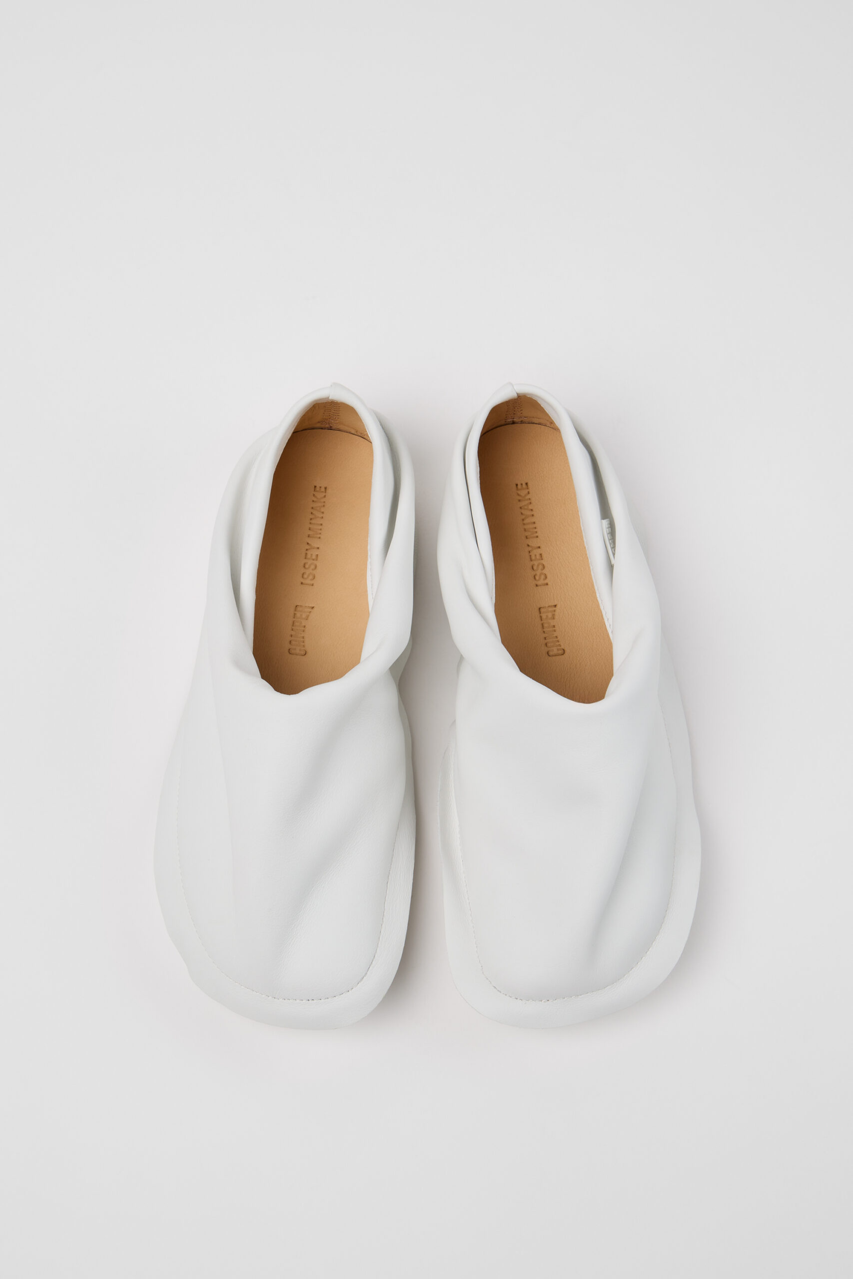 issei miyake Im men 